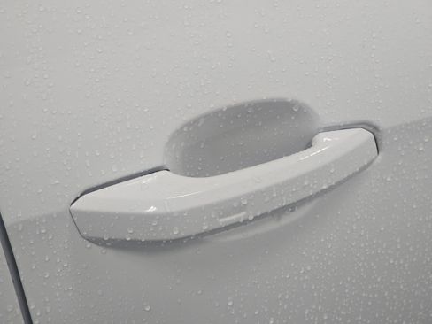 Used 2023 Audi A4 2.0T Premium Plus image 29