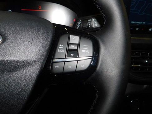 New 2026 Ford Escape Active w/ Tech Pack #1 image 29