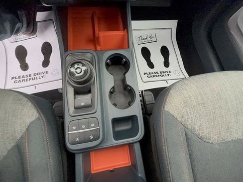 Certified 2023 Ford Maverick XLT w/ Equipment Group 300A Standard image 17