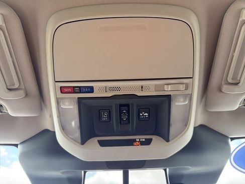 Used 2022 Subaru Forester Touring AWD/4WD image 41