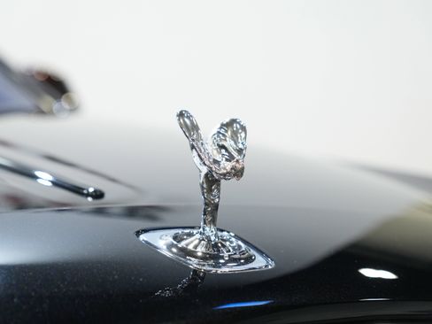 Used 2020 Rolls-Royce Ghost image 13