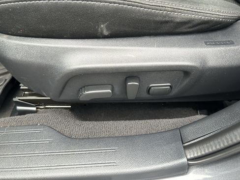 Used 2019 Subaru Outback 2.5i Premium w/ Popular Package #2 image 19