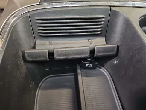 Used 2017 RAM 2500 Laramie w/ Off Road Package image 33