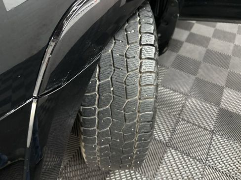 Used 2022 Toyota 4Runner SR5 Premium w/ Moonroof Package image 36