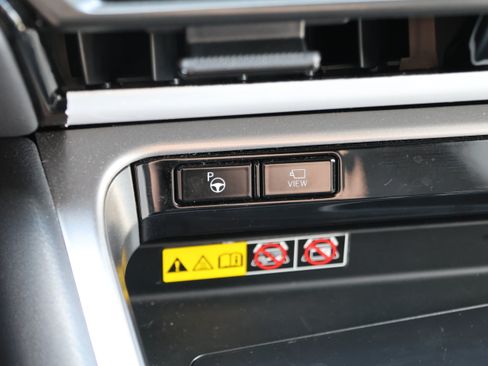Certified 2025 Lexus TX 350 AWD w/ Technology Package image 27