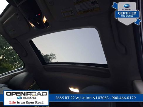 Used 2023 Subaru Outback Limited AWD/4WD image 31