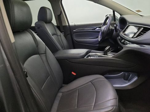 Used 2019 Buick Enclave Essence w/ Trailering Package, 5000 lbs. AWD/4WD image 21