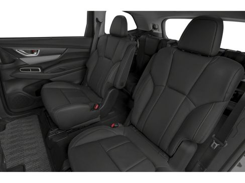 Used 2019 Subaru Ascent Touring AWD/4WD image 9