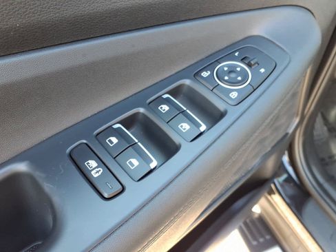 Used 2023 Hyundai Santa Fe XRT AWD/4WD image 18