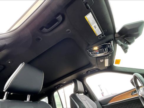 Used 2022 Jeep Grand Cherokee Summit image 13