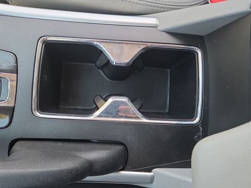 Used 2015 Honda Accord EX-L image 32