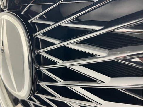 New 2026 Acura MDX SH-AWD w/ Advance Package image 11