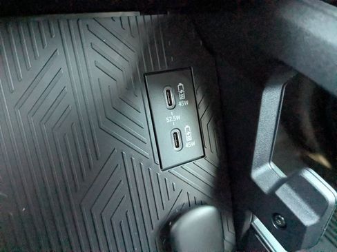 New 2025 Toyota 4Runner SR5 image 20