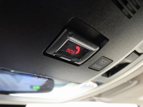 Used 2021 Lexus NX 300 300 Base image 19