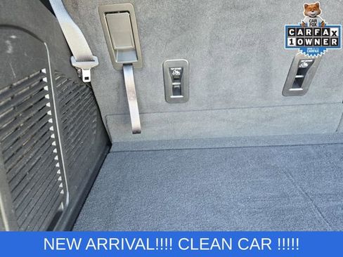 Used 2024 Chevrolet Tahoe LT RWD image 20