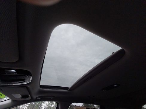 Used 2020 Hyundai Palisade SEL image 25