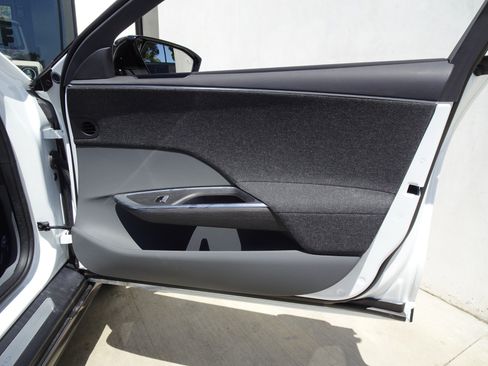 Used 2024 Lucid Air Touring AWD/4WD image 19