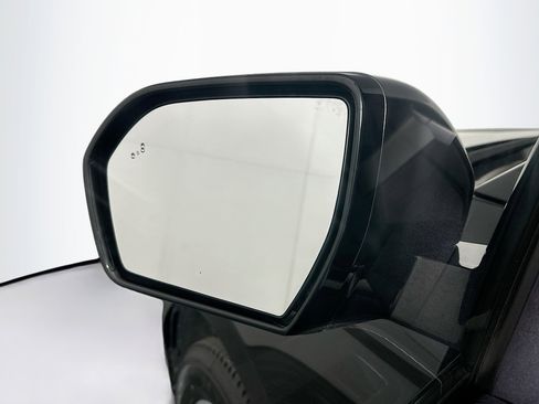 Used 2024 Ford Expedition XLT image 16