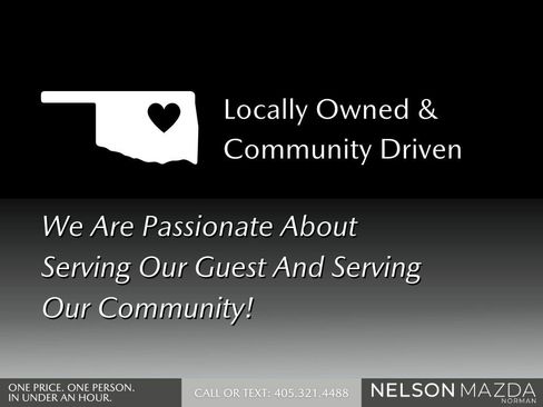 Used 2016 INFINITI Q70 3.7 image 11