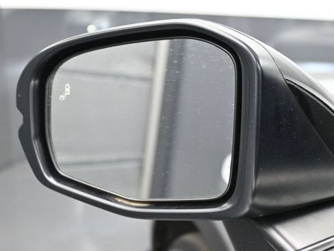 Used 2025 Honda CR-V Sport-L image 5