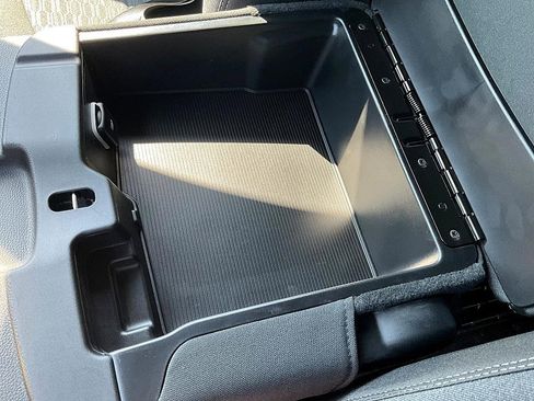 New 2026 RAM 5500 Tradesman image 28