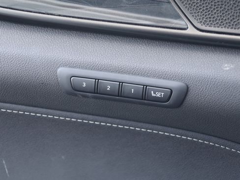 Used 2022 Lexus NX 350 AWD image 13