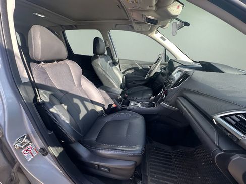 Used 2019 Subaru Forester Touring w/ Popular Package #3 image 36