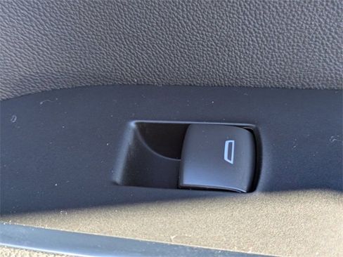 New 2026 Chevrolet Silverado 1500 LTZ w/ LTZ Convenience Package II image 34