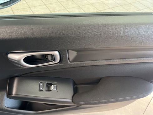 Used 2024 Honda Civic Sport image 14