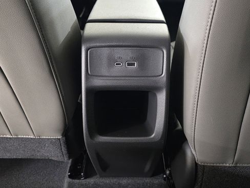 New 2026 Chevrolet Trax ACTIV image 16