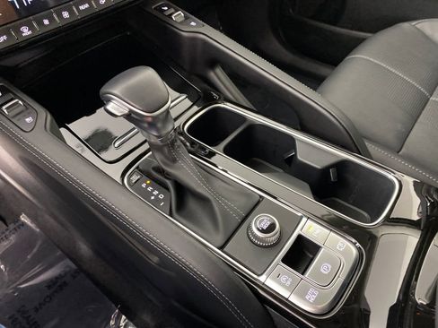 Certified 2024 Kia Telluride SX image 21