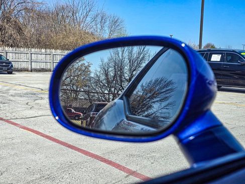 Used 2019 Dodge Challenger SXT image 25