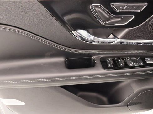 New 2026 Lincoln Corsair Premiere image 16