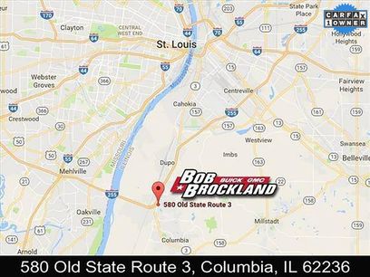 Certified 2023 Chevrolet Traverse LS