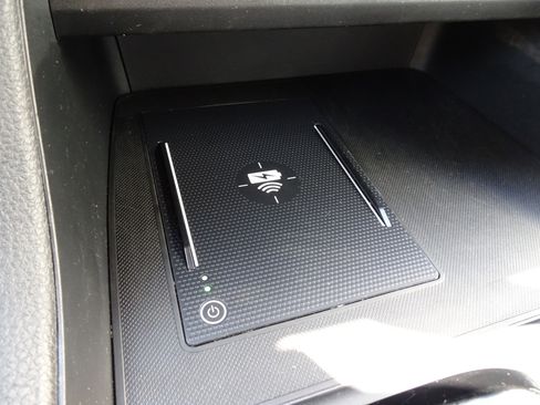 Used 2025 Honda Pilot EX-L image 25