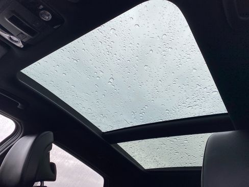 Certified 2024 Kia Sportage X-Line w/ X-Line Premium Package image 25