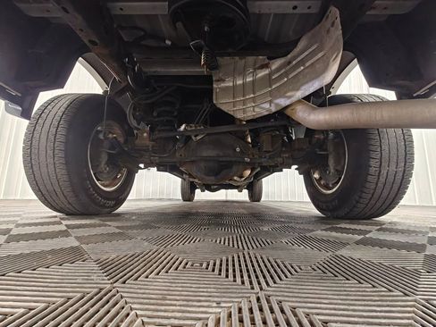 Used 2020 RAM 2500 Laramie AWD/4WD image 64