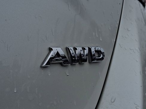 Used 2020 Nissan Altima 2.5 SR w/ Premium Package image 31