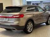 Used 2018 Lincoln MKX Reserve w/ Driver Assistance Package image 4