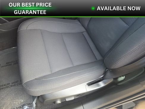 Used 2023 Polestar Polestar 2 image 27