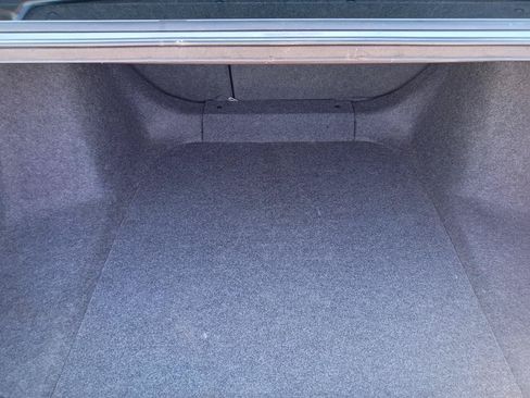 Used 2018 Honda Accord EX image 27