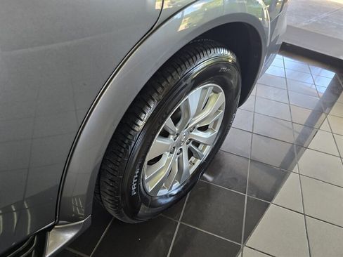 Used 2017 INFINITI QX80 2WD image 41