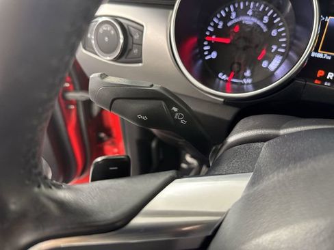 Used 2019 Ford Mustang GT Premium RWD image 14