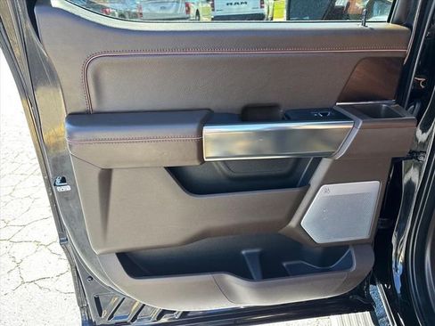 Used 2022 Ford F150 King Ranch AWD/4WD image 18