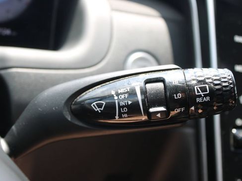 Used 2022 Hyundai Tucson SEL w/ Convenience Package FWD image 38