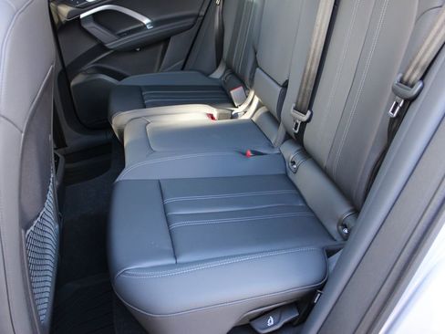 New 2025 Audi Q5 2.0T Premium image 21