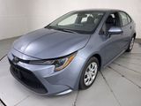Used 2022 Toyota Corolla LE image 4