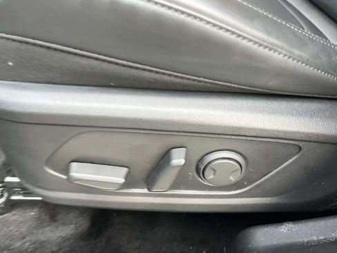 Used 2023 Hyundai Tucson XRT image 29