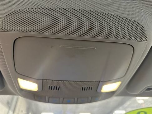Used 2013 Ford Fusion SE FWD image 26