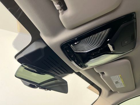 Certified 2023 BMW X7 xDrive40i w/ Premium Package image 20